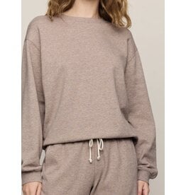 ZSupply ZSupply Boyfriend Sweatshirt