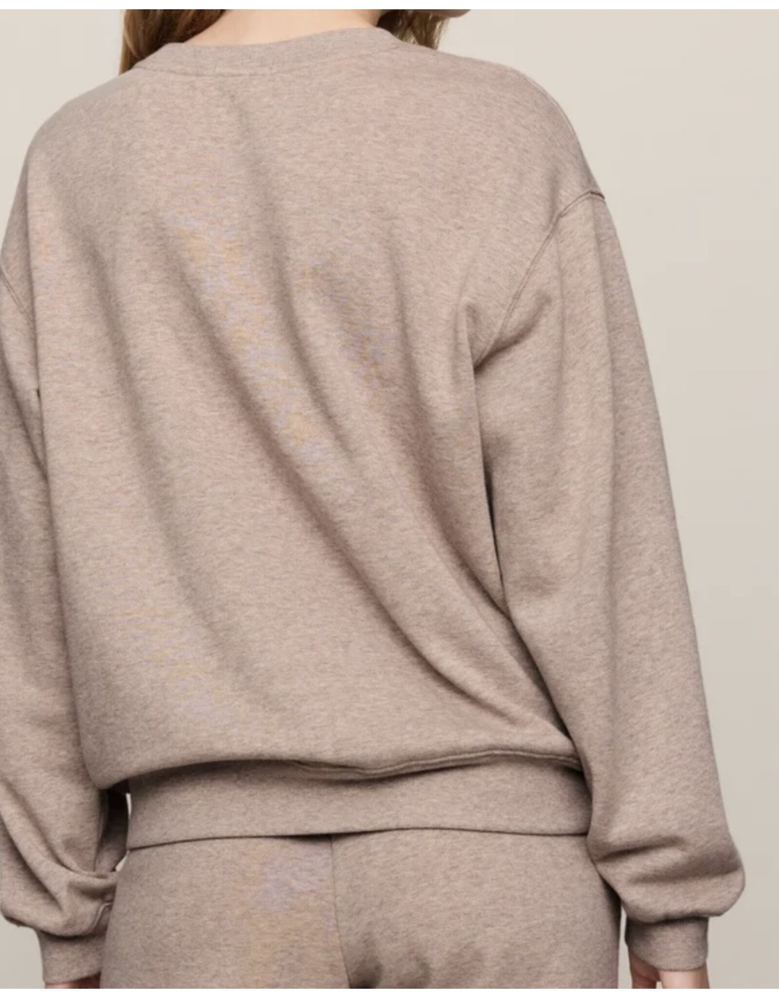 ZSupply ZSupply Boyfriend Sweatshirt