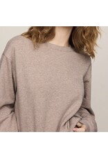 ZSupply ZSupply Boyfriend Sweatshirt