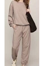 ZSupply ZSupply Boyfriend Sweatshirt