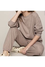 ZSupply ZSupply Boyfriend Sweatshirt