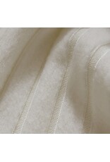 ZSupply ZSupply Daydream Rib L/S top