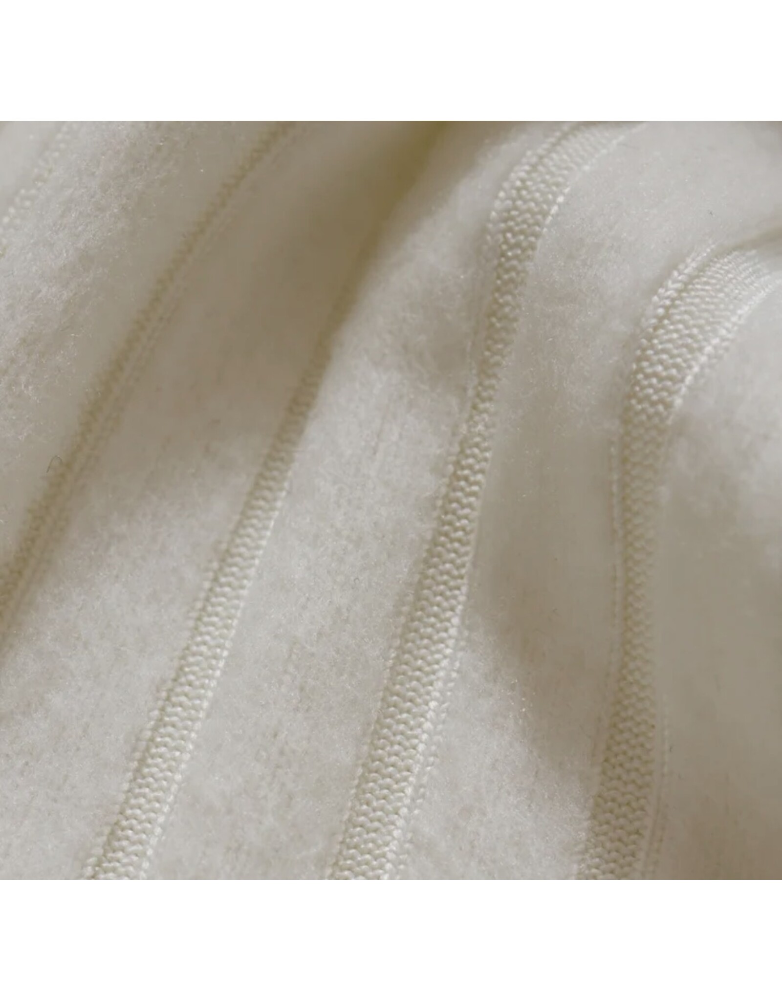 ZSupply ZSupply Daydream Rib L/S top