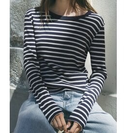 ZSupply ZSupply Arlet Stripe Thermal Top