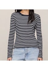 ZSupply ZSupply Arlet Stripe Thermal Top