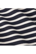 ZSupply ZSupply Arlet Stripe Thermal Top