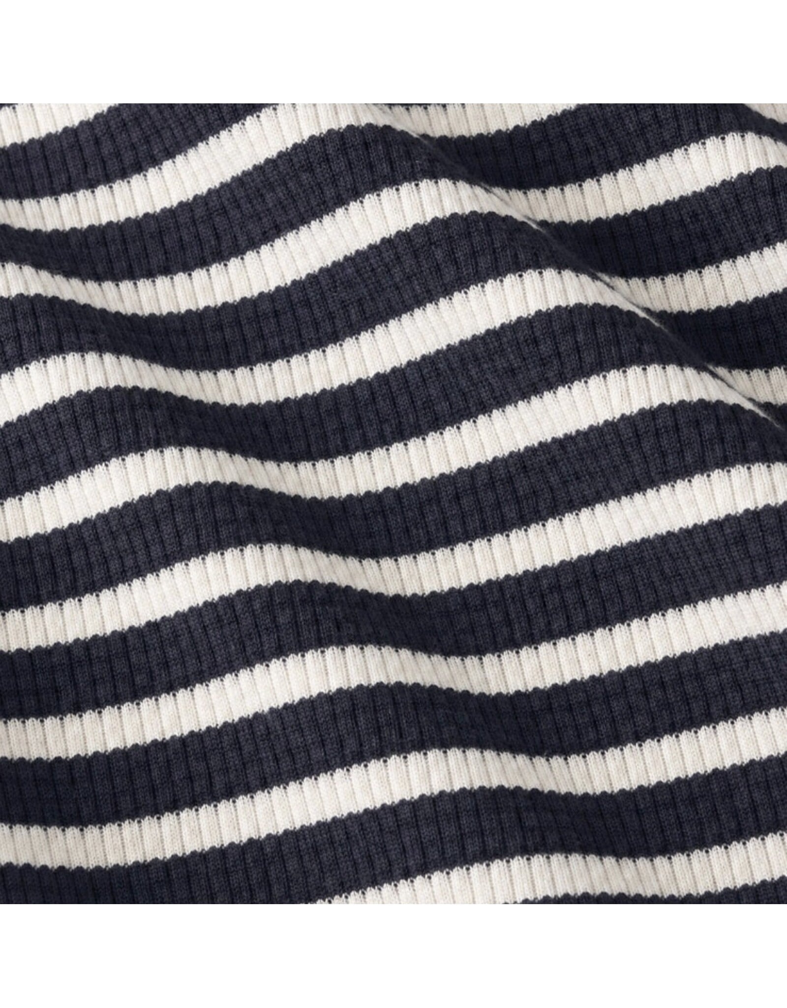 ZSupply ZSupply Arlet Stripe Thermal Top