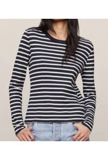 ZSupply ZSupply Arlet Stripe Thermal Top