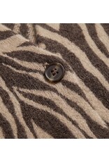 ZSupply ZSupply All The Wild Cardigan