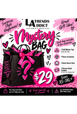 $29 Mystery Bag (final sale)