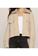 ZSupply ZSupply Peyton Jacket