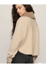 ZSupply ZSupply Peyton Jacket