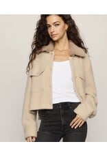 ZSupply ZSupply Peyton Jacket