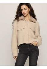 ZSupply ZSupply Peyton Jacket