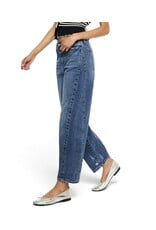 Kancan Low Slung Horseshoe Dark