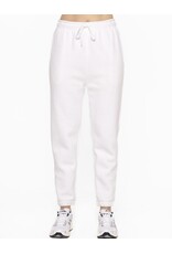 mono b Fleece Billow Pants