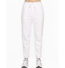 mono b Fleece Billow Pants