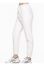 mono b Fleece Billow Pants