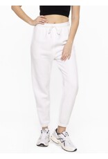 mono b Fleece Billow Pants