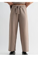 mono b Malibu Wide Leg Fleece
