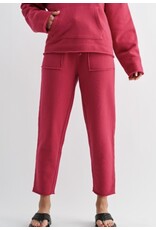 mono b Malibu Essential Taper Lounge Pants
