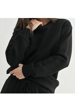 mono b Classic Sweatshirt