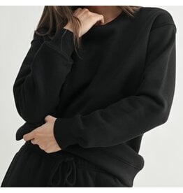 mono b Classic Sweatshirt