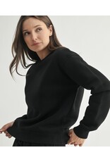 mono b Classic Sweatshirt