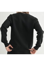 mono b Classic Sweatshirt