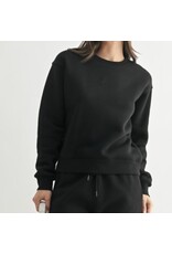 mono b Classic Sweatshirt