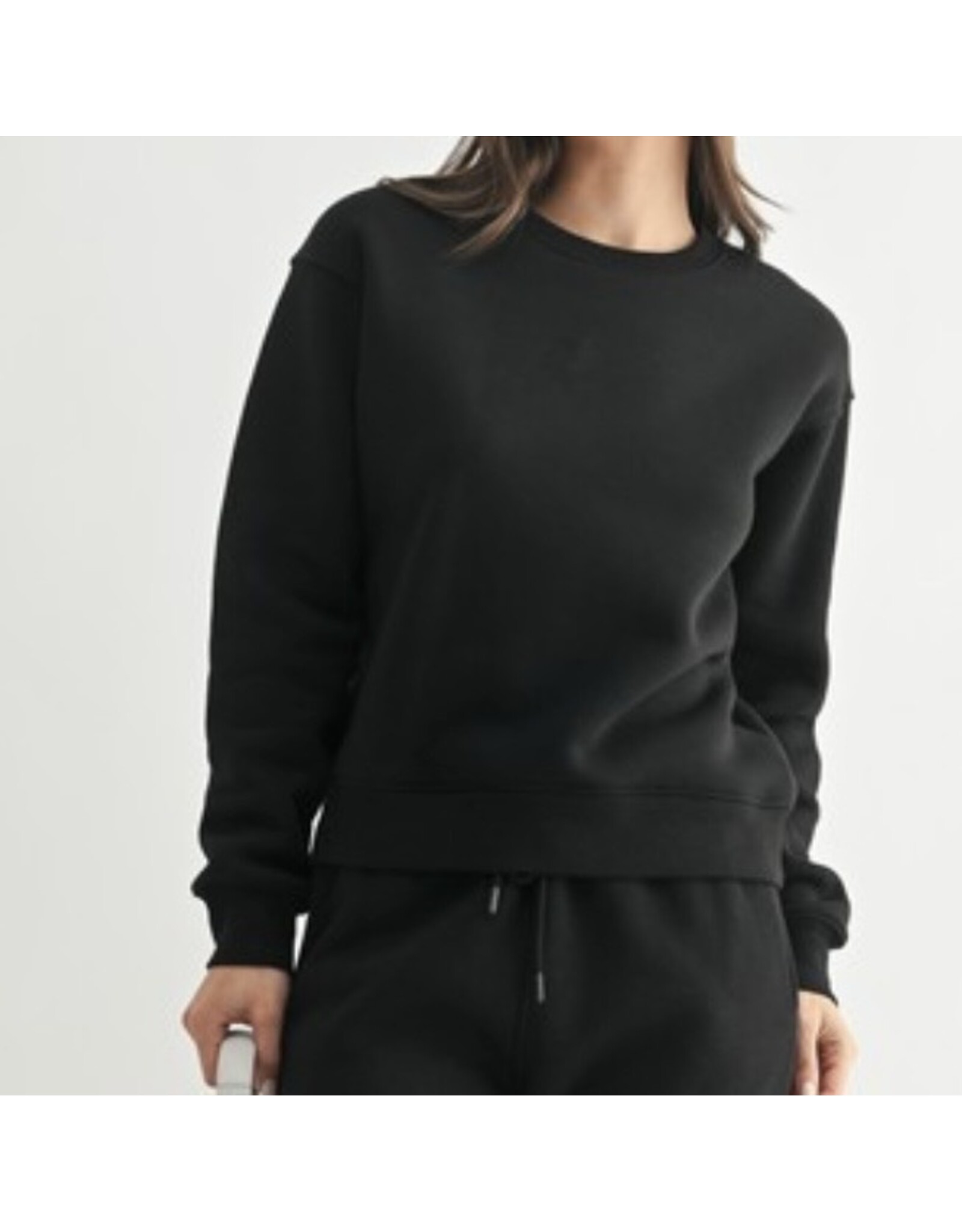 mono b Classic Sweatshirt