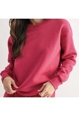 mono b Classic Sweatshirt