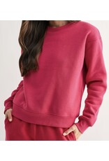 mono b Classic Sweatshirt