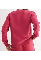 mono b Classic Sweatshirt