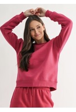 mono b Classic Sweatshirt