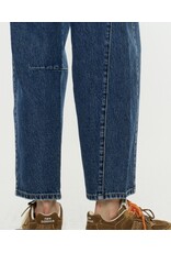 Kancan Low Slung Horseshoe Jeans KC20167D