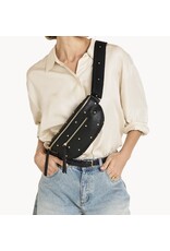 Hammitt Charles Crossbody Med