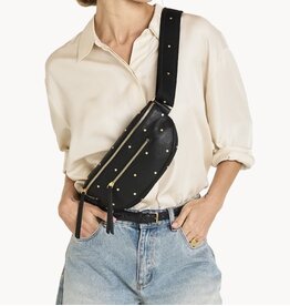 Hammitt Charles Crossbody Med