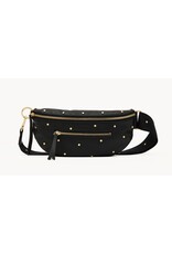 Hammitt Charles Crossbody Med