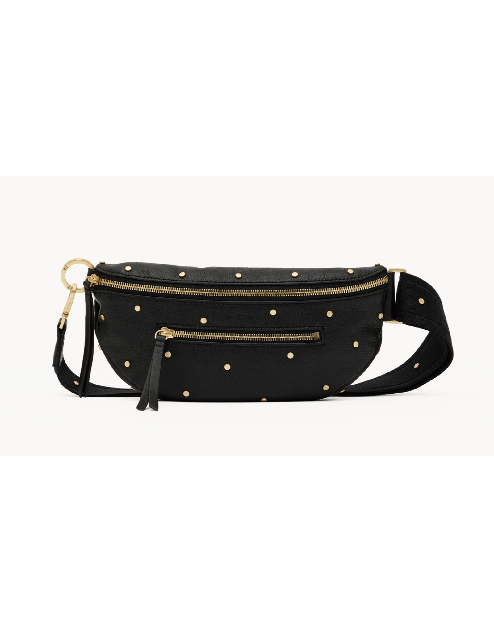 Hammitt Charles Crossbody Med