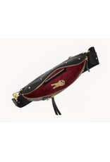 Hammitt Charles Crossbody Med