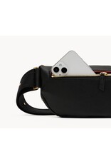 Hammitt Charles Crossbody Med