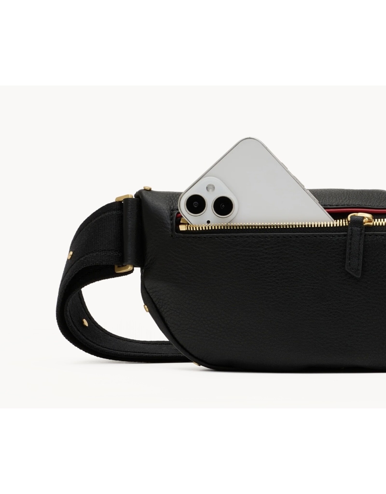 Hammitt Charles Crossbody Med