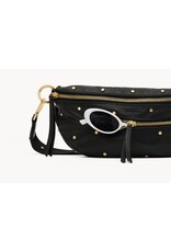 Hammitt Charles Crossbody Med