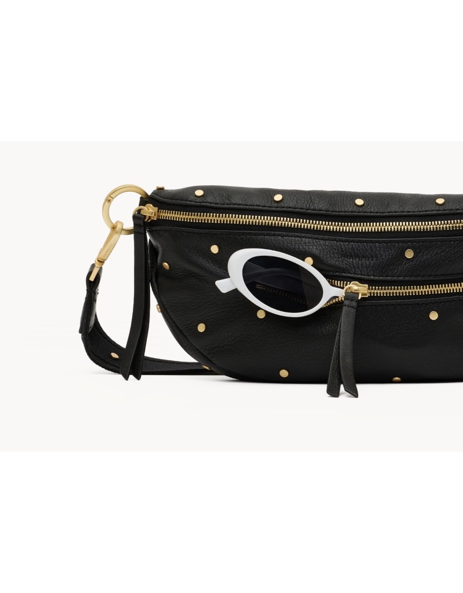 Hammitt Charles Crossbody Med