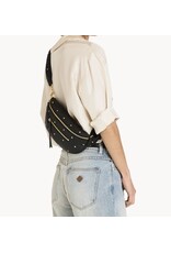Hammitt Charles Crossbody Med