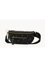 Hammitt Charles Crossbody Med