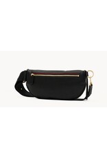 Hammitt Charles Crossbody Med