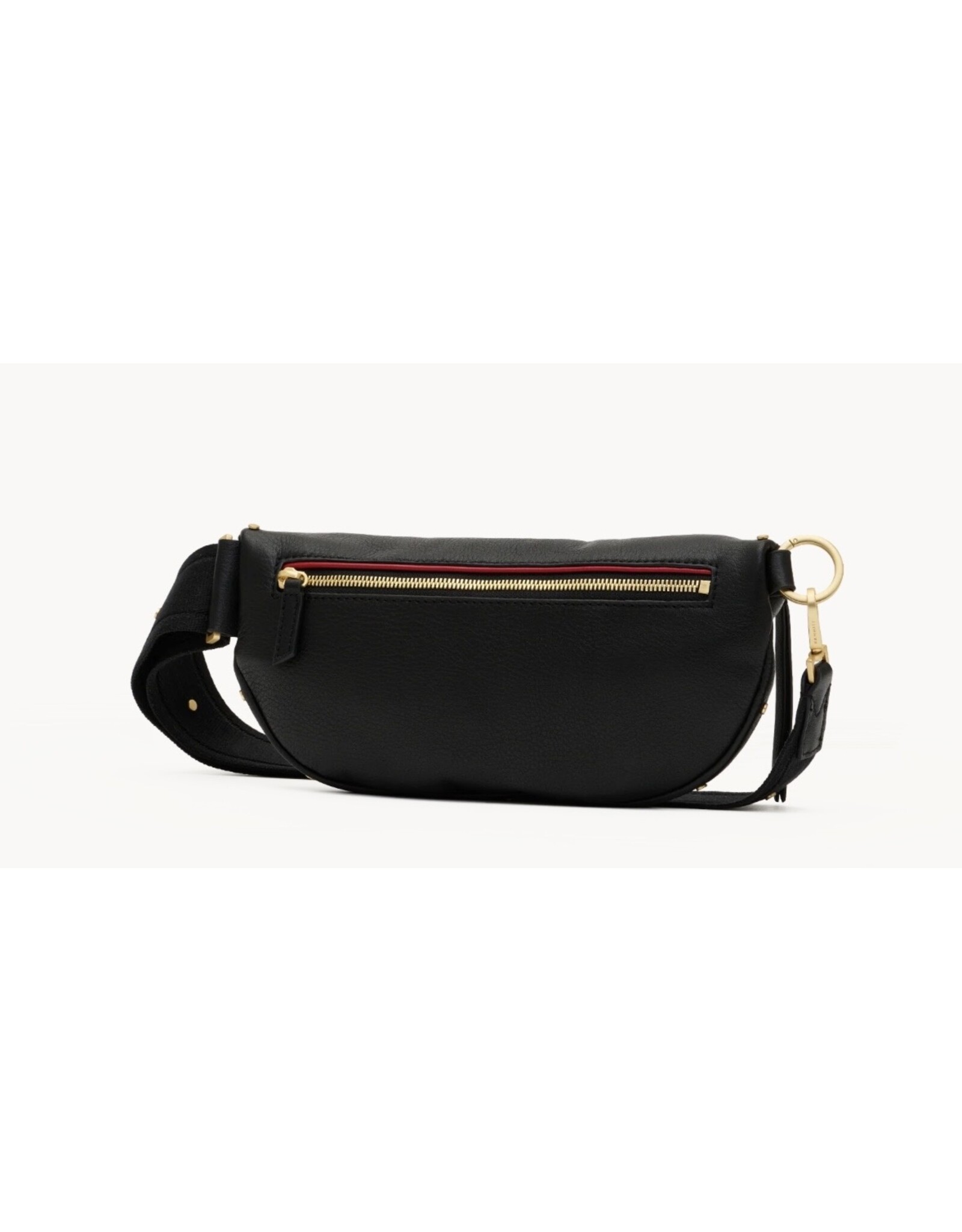 Hammitt Charles Crossbody Med