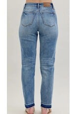 Judy Blue JB MR Rigid Magic Release Hem